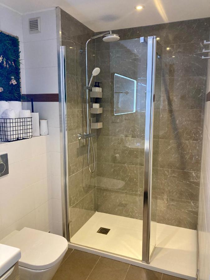 Cannes City B&B Luaran gambar