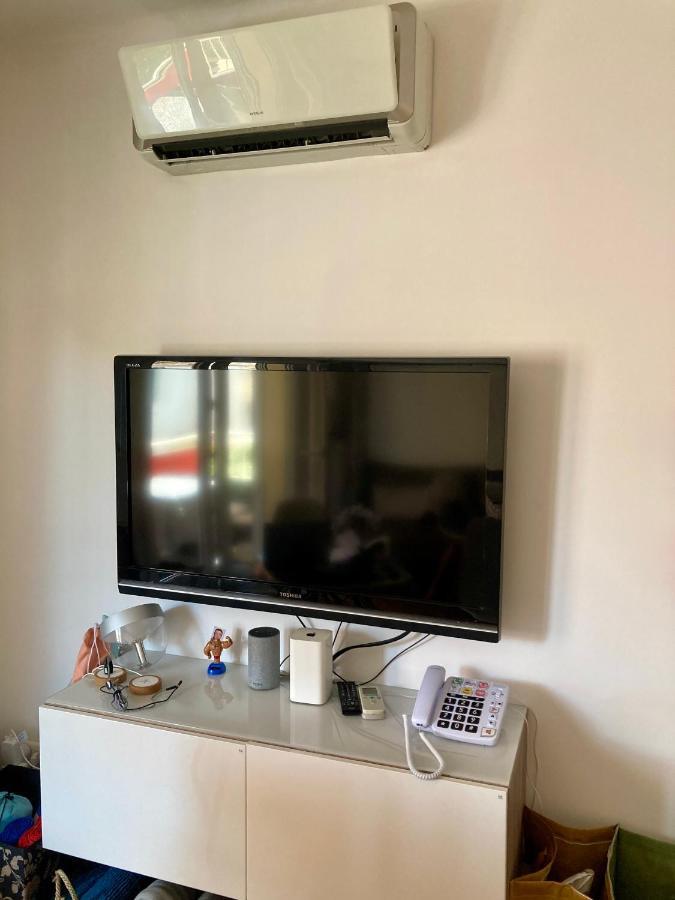 Cannes City B&B Luaran gambar